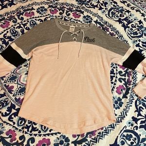 victoria secret PINK